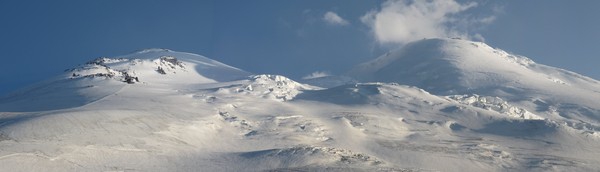 Поход неизвестной мне категории сложности по Северному Приэльбрусью летом 2011года (Альпинизм, северное приэльбрусье, эльбрус с севера, хурзук, балкбаши)