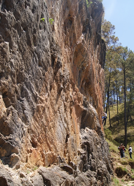Скалы и скалодромы Катманду (Скалолазание, фото, скалолазание, путешествия, непал, manaraga-team)