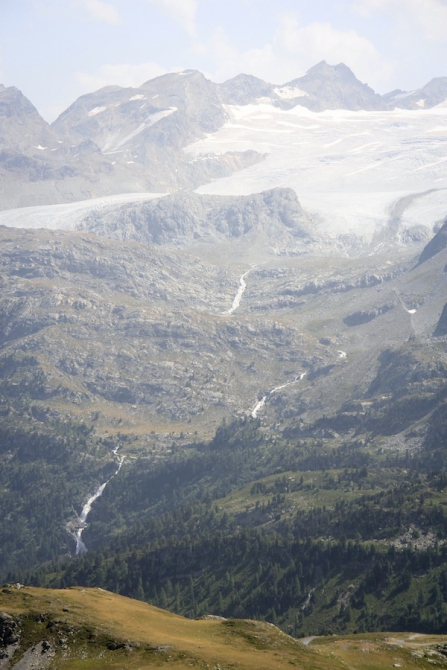 Valle d’Aosta-шоколадный La Thuile (Вело, italy, bike, enduro, downhill, dh, mountain biking)