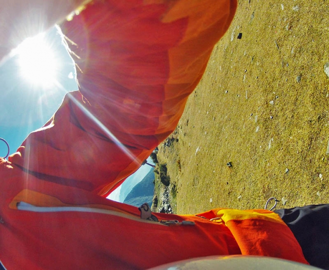 Маршрутные полеты в Гималаях, очень 2012 (фоторепорт из Бира, Путешествия, химачал-прадеш, парапланеризм, параплан, гималаи, индия, горы)