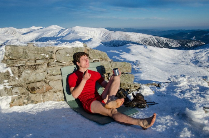 Участники Elbrus Mountain Marathon 2013: кто они? (Горный туризм, бег, приключенческая гонка, марафон, эльбрус, приэльбрусье, иван кузьмин)