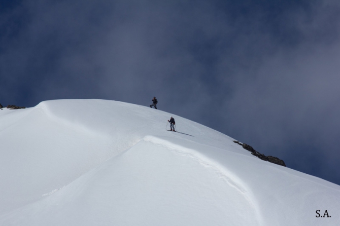 Катаем с п. Ленина (7134). Фиксированные даты 11 июня 2014г. по 1 июля 2014 г. (п.ленина, лыжи, отдых)