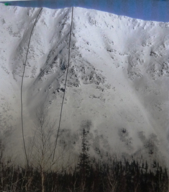 10 хибинский Опенкап в фото (Бэккантри/Фрирайд, горные лыжи, сноуборд, открытый кубок хибин по фрирайду)