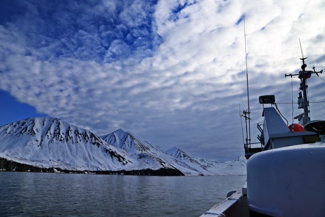 Sailing backcountry - Kamchatka 2014 (фотоотчёт, Бэккантри/Фрирайд, kamchatka freeride community, бухта русская)
