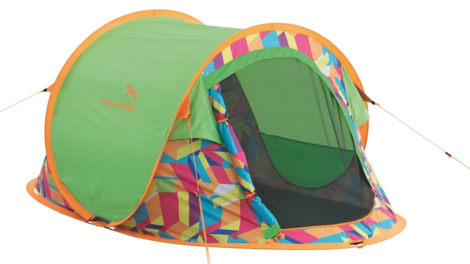 Продам палатки Alexika, EASY CAMP и другие. (палатка, палатка в прокат, продам палатку, купить палатку, спальный мешок, спальник, коврик)