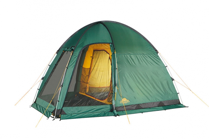 Продам палатки Alexika, EASY CAMP и другие. (палатка, палатка в прокат, продам палатку, купить палатку, спальный мешок, спальник, коврик)