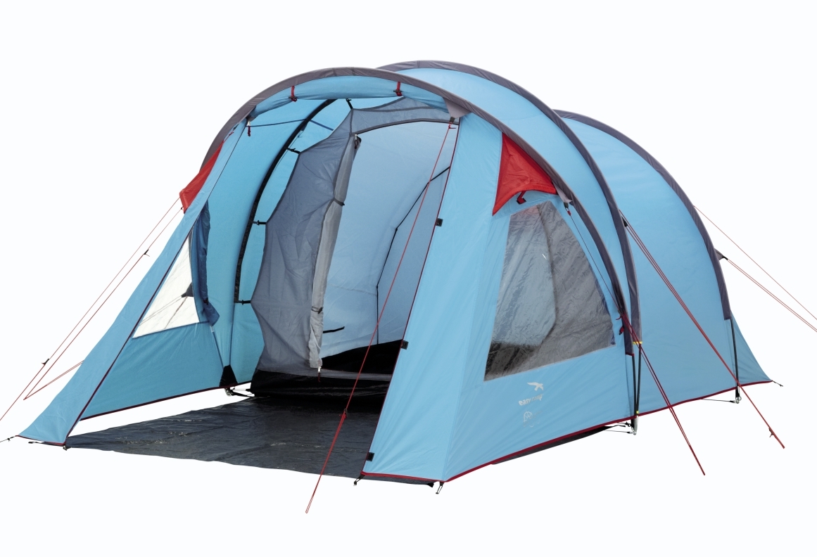 Палатки camp 3. Easy Camp Galaxy 300. Easy Camp палатка 3х местная. Палатка трехместная walk Ecos Camping. Палатка Алексика 3-х местная.