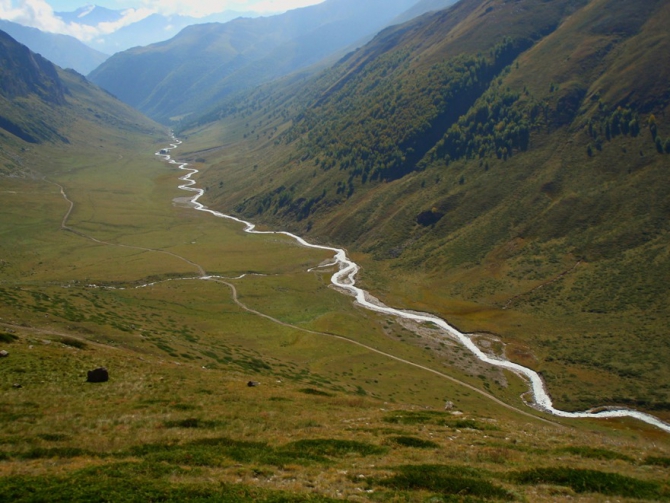 Велосипедная гонка на Elbrus World Race: есть ли у нее будущее? (Мультигонки, бег, приключенческая гонка, марафон, эльбрус, приэльбрусье, иван кузьмин)