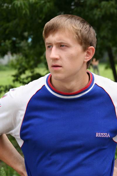 Евгений Вайцеховский - самый быстрый в Тренто! (Скалолазание, скорость, кубок мира, соревнования)