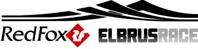 До Фестиваля Red Fox Elbrus Race осталось 14 дней. (Альпинизм, elbrus red fox race, рейс, ред фокс, эльбрус, фар)