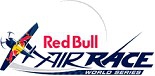 Боном опережает Мангольда на Red Bull Air Race в САН-ДИЕГО (Воздух, воздух, самолеты, фото, круто)