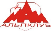 Традиционное МАЕвское Двоеборье 2008 (Альпинизм, соревнование, кросс, скалолазание)