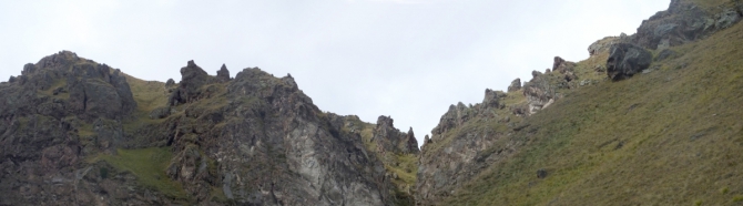 Картинки Джилы-су 2. (Путешествия, север Эльбруса, север Эльбруса, север Эльбруса, север Эльбруса)