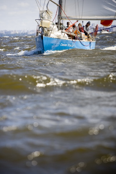 Фото с Кубка Балтики. Яхты во сей их красоте. (Вода, жданов, кубок балтики, alisei press)