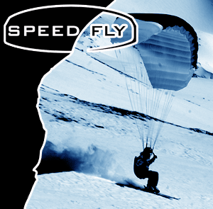Объявляется конкурс на звание лучший партнер-спонсор экспедиционной деятельности пректа www.speedfly.ru (Ски-тур, горные лыжи, ски-тур, speedflying, эльбрус, новый маршрут)