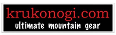 "Альпинистские" маршруты Иконостаса (Альпинизм, турочак, альпинизм, ито, терехин, arcteryx, krukonogi, top point, тфа)