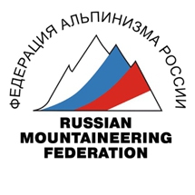 UPD: Заочные чемпионаты России по альпинизму. Отчеты команд (чемпионат россии, высотно-технический класс, фар, высотный класс)