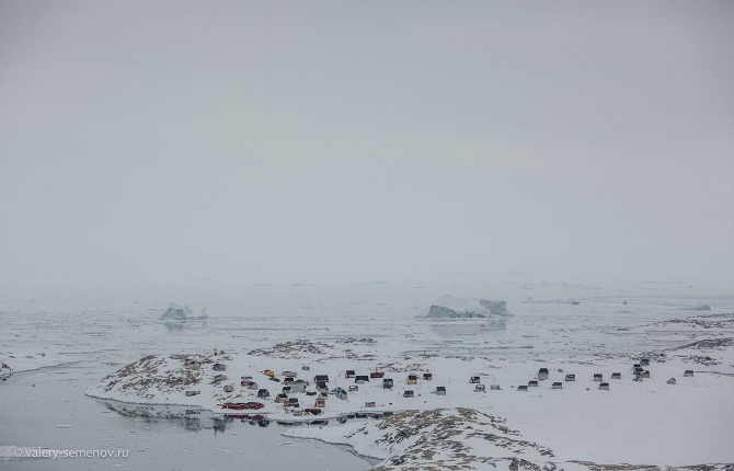 Outdoor-проект-2014: Кайт-лыжный поход по Гренландии (Туризм, мы в общесте, bask company, хрустальный пик, восхождения, риск.ру, события, фар, risk.ru, хрупик-2014)