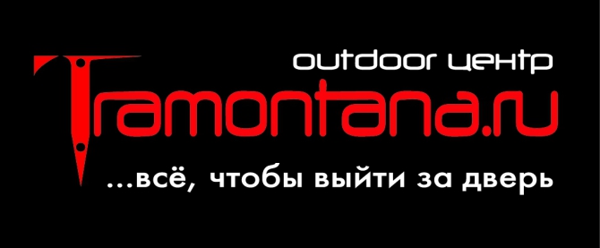 Фестиваль Связок 2014 (Альпинизм, альпиниз, связки, соревнования, скалолазание, альптехника)
