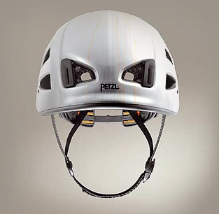 Как приклеить камеру Gopro на шлем Petzl Meteor? (Альпинизм, Petzl meteor 3, крепление камеры)