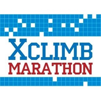 Xclimb marathon - тест скальных тапок Zamberlan (Скалолазание, скалолазание, боулдеринг, Санкт-Петербургб, россия)