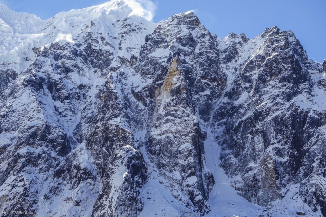 Piolets d'Or-2015. Супер-список восхождений 2014 года! (Альпинизм, события, горы, золотой ледоруб, экспедиции, награды, шамони, курмайор, крутые, восхождения 2014 года)