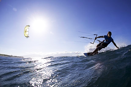 «РУССКАЯ ВОЛНА НА КАZАНТИПЕ» 9-16 августа (Путешествия, kazantip, kite surf wake windsurf extreme)