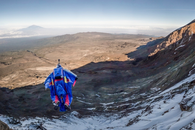 5 причин подняться на Килиманджаро в 2015 году (Туризм, танзания, африка, base, треккинг, восхождение на вулкан, Altezza Travel, Альтеза)
