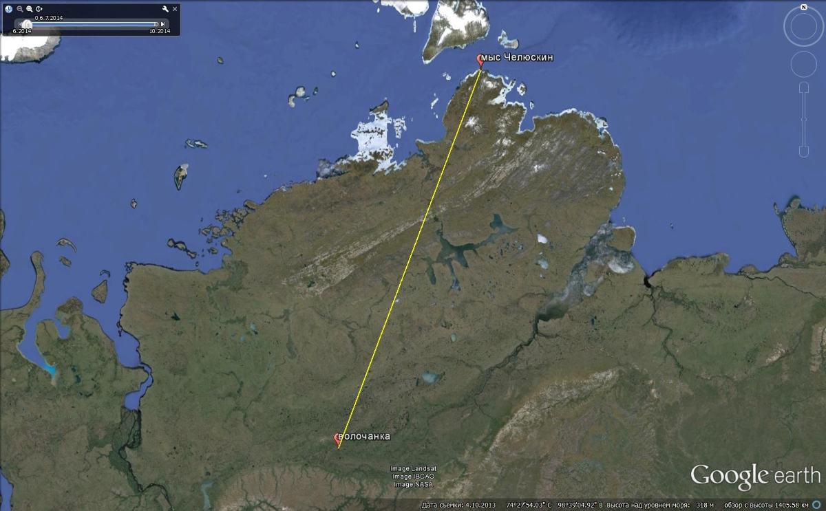 Мыс челюскин находится на скандинавском полуострове. Полуостров Таймыр мыс Челюскин. Челюскин поселок на Таймыре. Волочанка поселок на Таймыре на карте. Мыс Челюскин на полуострове Таймыр на карте.