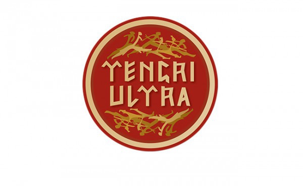 Tengri Ultra Trail 2015 (Скайраннинг)