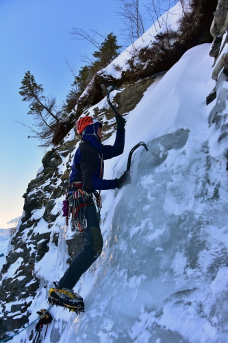 Маленький фоторепортаж со «Школы» открытого Чемпионата Северо-Западного Федерального округа по альпинизму.