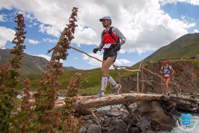 Открыта регистрация на Elbrus World Race by adidas Outdoor! (Альпинизм)
