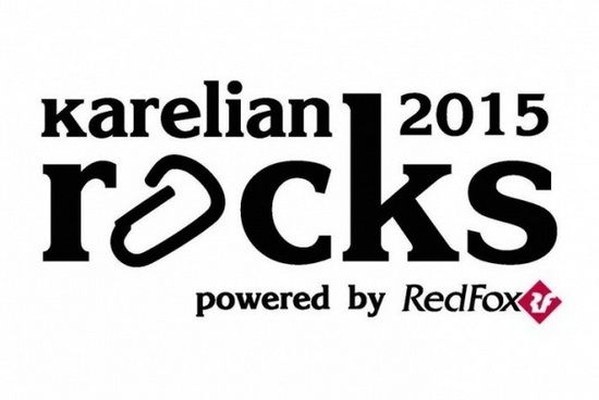 Регистрируйтесь на фестиваль Red Fox Karelian Rocks! (Скалолазание, скалолазный фестиваль, скалолазание, карелия, Змеиная гора, скалный парк)
