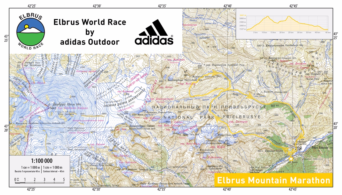 Эльбрус где находится на карте высота. Гора Эльбрус на карте. Вершина Эльбрус на карте России. Где находится Эльбрус на карте.