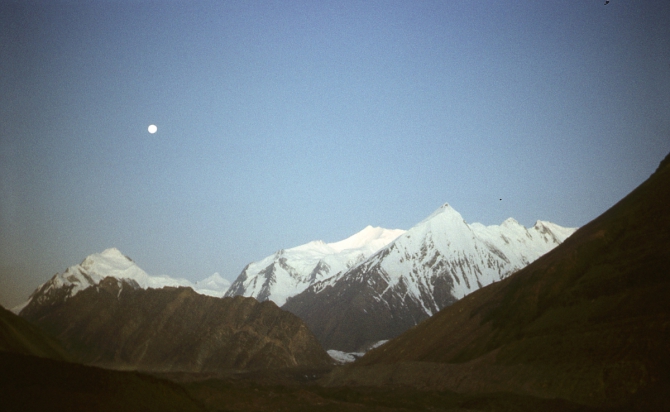 pamir-92_197