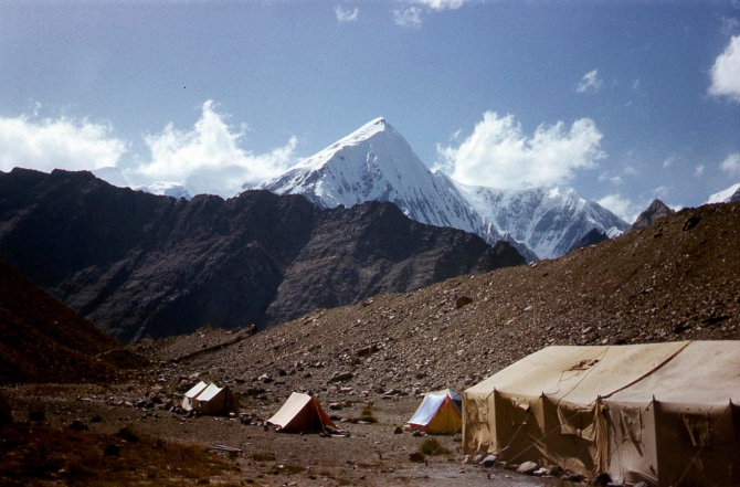 pamir-92_193