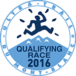 Организаторы о Elbrus Mountain Race (Скайраннинг)