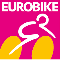 Международная выставка-ярмарка велосипедов на Боденском озере «EUROBIKE» 2015 (евробайк, eurobike show, риск, risk)