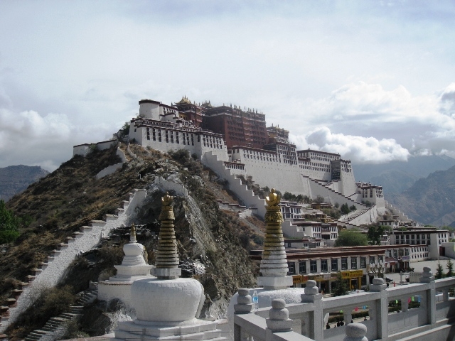 Tibet_May_11_2010_020.231160601_std