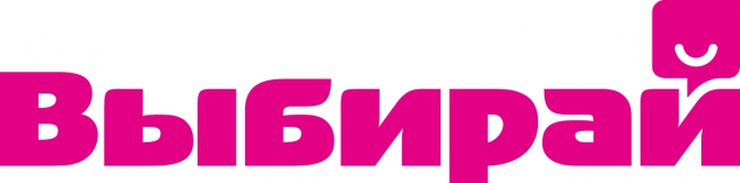 Красноярские столбы: Takmak Race 2015 (Скалолазание, соревнования, кка, мультипитч)