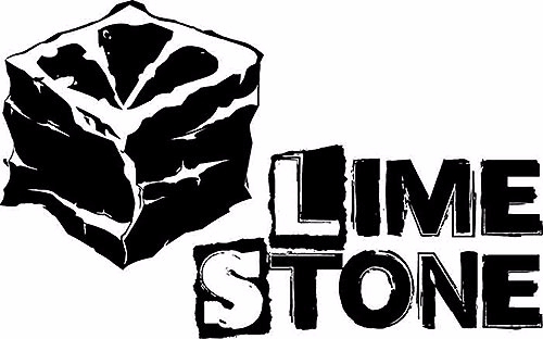 Открытие скалодрома Limestone в Москве