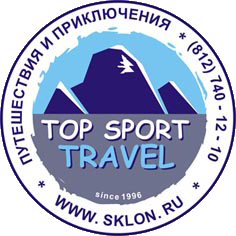 В Европе выше не бегают: результаты X International Elbrus Race (Альпинизм, нпф баск, эльбрус, скайраннинг, забег, рекорд)