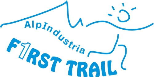 Alpindustria First Trail: первый трейл АльпИндустрии пройдет 18 октября в Измайлово!