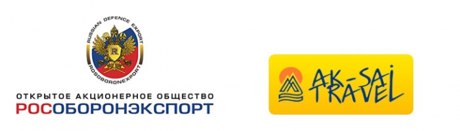 Приглашаем всех в февральскую Арчу на международный фестиваль альпинизма (ала-арча, фар, ЕАМА, мфа)
