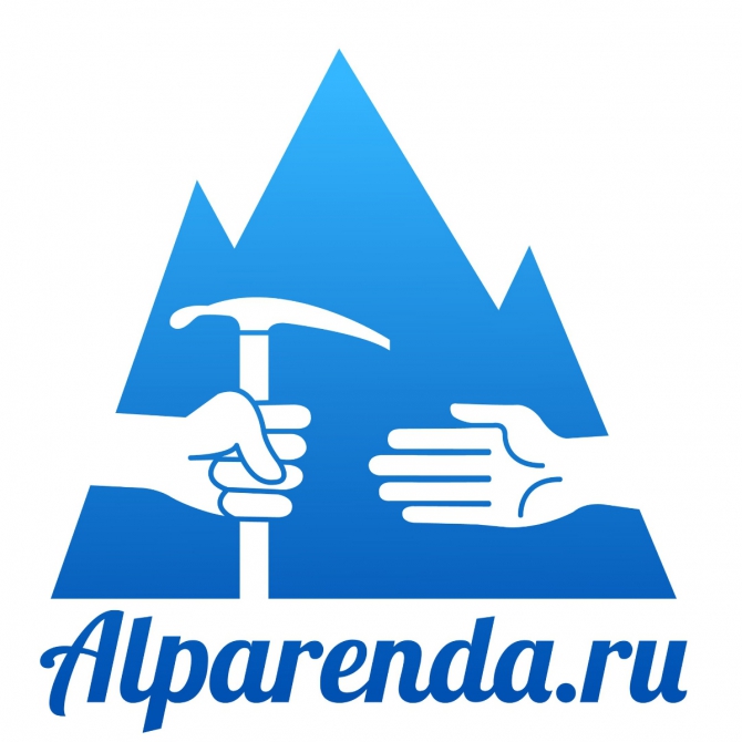 В Москве открылся пункт аренды и проката альпинистского снаряжения (альпинизм, аренда снаряжения, прокат снаряжения, москва)