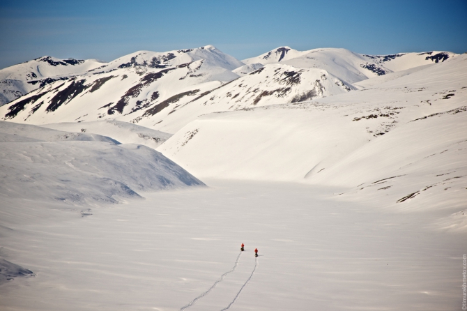 Выбор лыж, креплений, ботинок и палок для зимнего похода (Туризм, лыжи, лыжный туризм, зима, снаряжение)