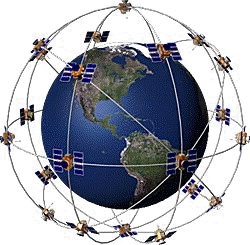 Основы спутниковой навигации в альпинизме. Практическое применение систем спутниковой навигации GPS/ГЛОНАСС.