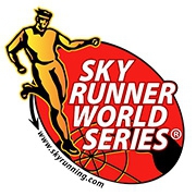Календарь мировой серии Скайраннинга на 2016 год (Skyrunner World Series 2016, skyrunning)
