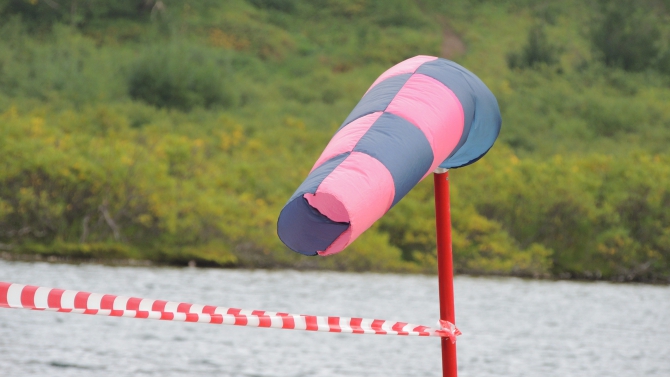 Первый BASE-прыжок со спидглайдера! (Воздух, камчатка, спидфлаинг, kamchatka speedflying team)
