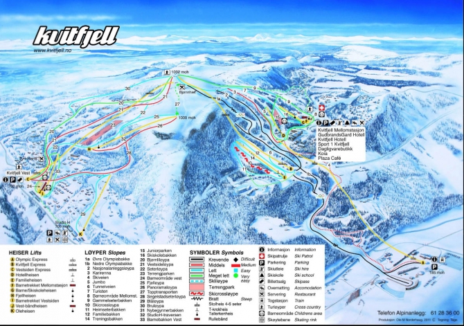 Норвегия - продвинутым лыжникам и фрирайдерам! (Бэккантри/Фрирайд, горные лыжи, ски-тур, горы, сноуборд, курорты норвегии, путешествия, сладкая жизнь, fwq)